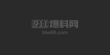 江西农业大学 六级餐厅的厕所竟变重口味现场 墙面被涂满粪便手印 学生惊呼恶心